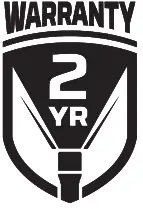 NEBO NE6555 Poppy Lantern - icon