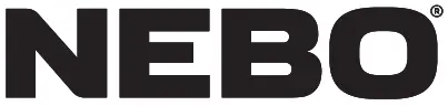 NEBO logo