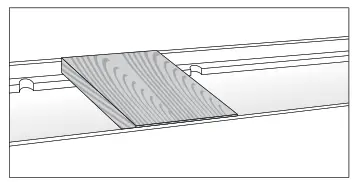 BEGA 84158 LED In Ground Luminaire - Fig3