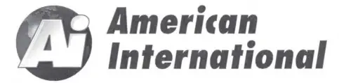American-International-LOGO
