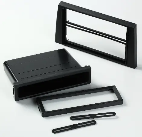 American-International-LXSK1315-Mounting-Kit-PRODUCT