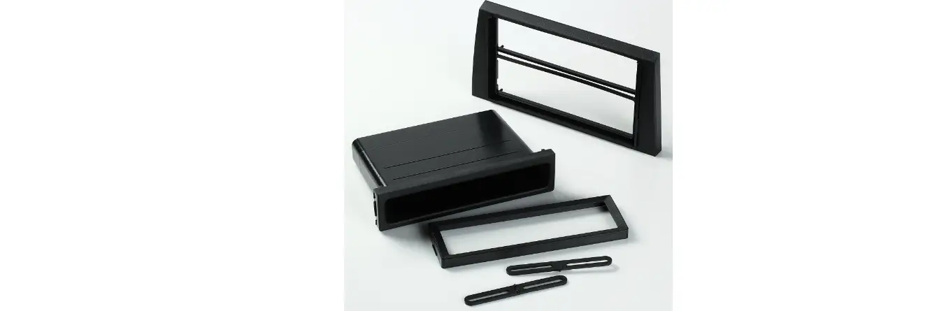 American International Lxsk1315 Mounting Kit Instruction Manual American International Lxsk1315 Mounting Kit Instruction Manual