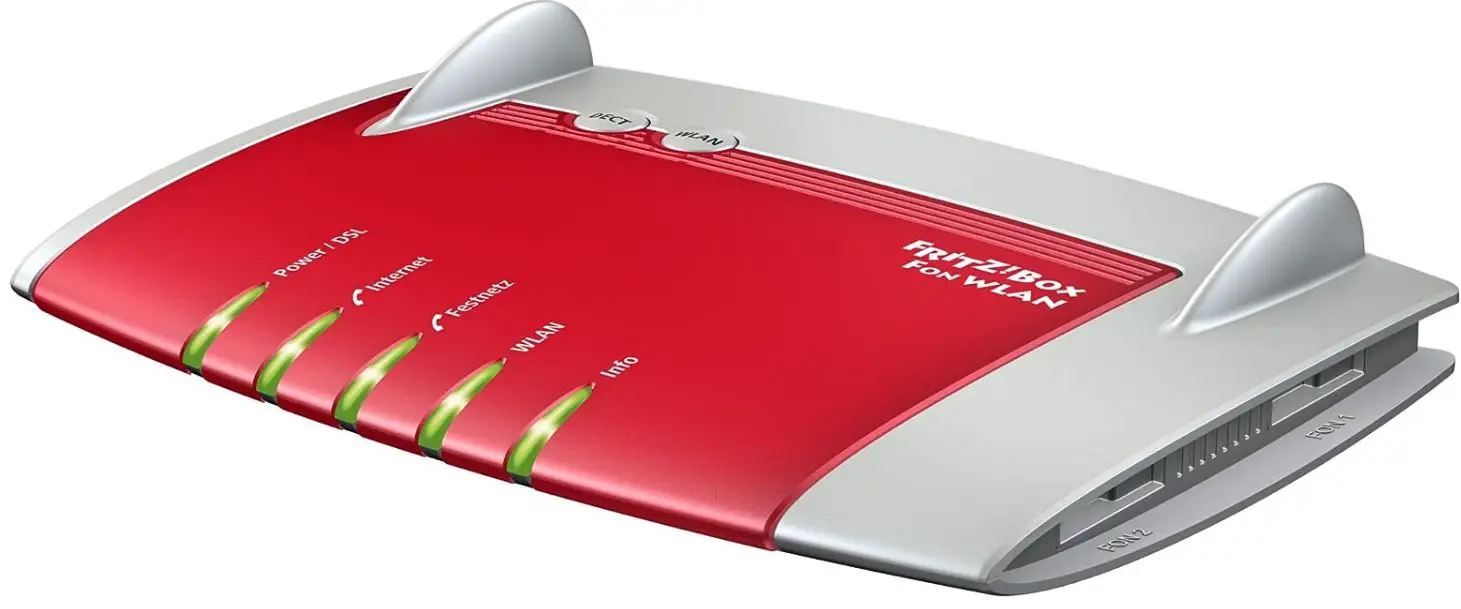 FRITZ!Box-7390-20002448-AVM-Wireless-Router-Product