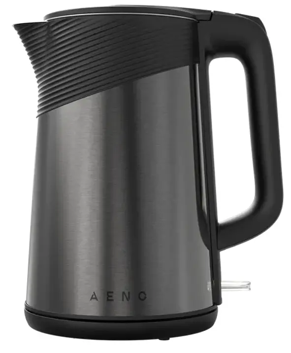 AENO EK3 Electric Kettle -