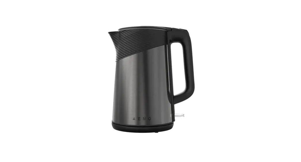 Aeno Ek3 Electric Kettle User Guide