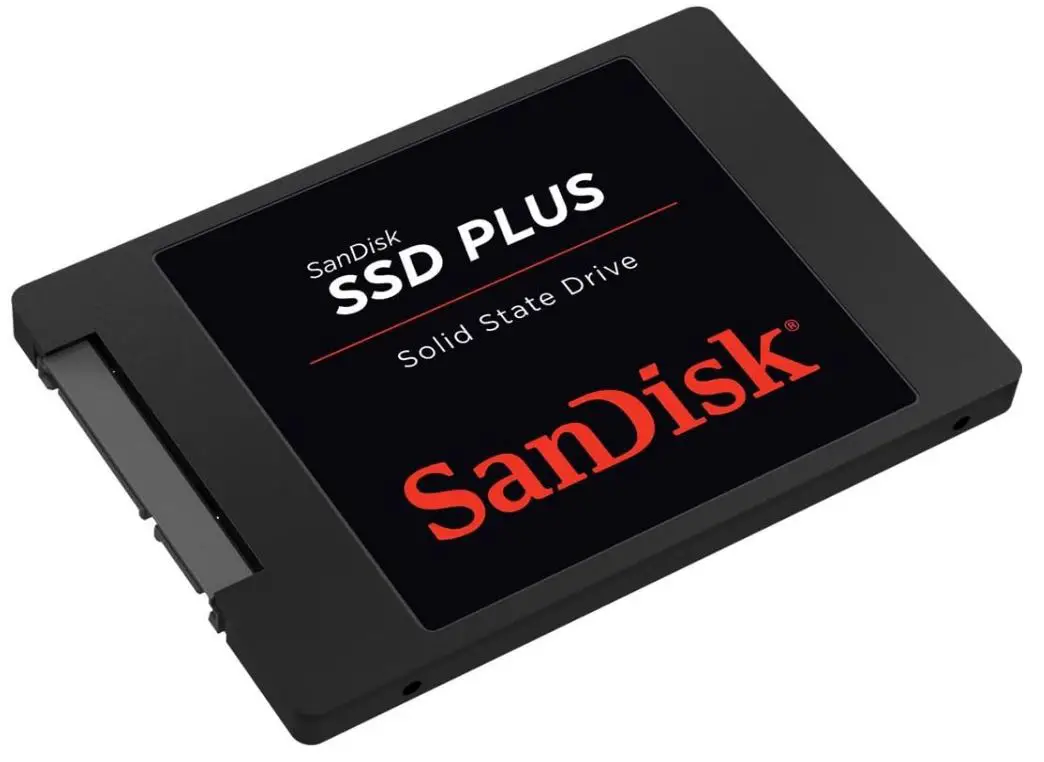 SanDisk-SDSSDA-480G-G26-Solid-State-Drive-SSD-Product