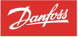 DANFOSS-LOGO