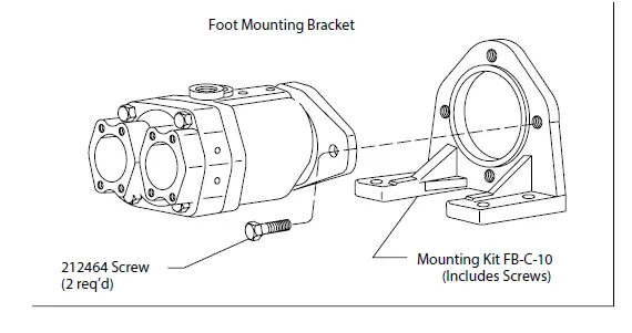 Danfoss-MFB4-U-10-Fixed-Inline-Piston-Motor-FIG- (1)