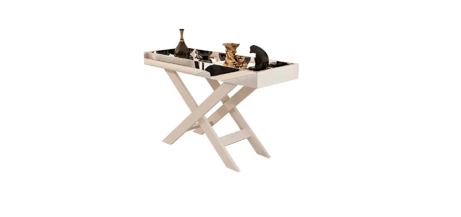 Rodler 4022 Sideboard Instruction Manual Rodler 4022 Sideboard Instruction Manual