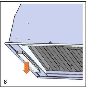 elica-PRF0183203-Built-In-Hood-Cm-11