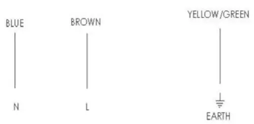 elica-PRF0183203-Built-In-Hood-Cm-60-3