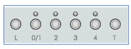 elica-PRF0183203-Built-In-Hood-Cm-60-4
