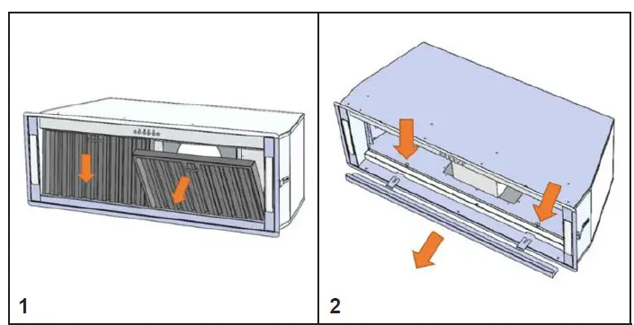 elica-PRF0183203-Built-In-Hood-Cm-60-5