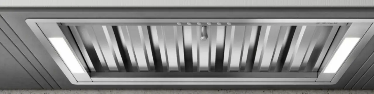 elica-PRF0183203-Built-In-Hood-Cm-60-product-image
