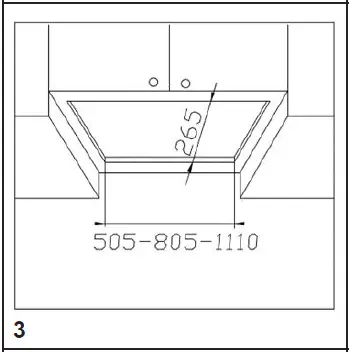 elica-PRF0183203-Built-In-Hood-Cm-606