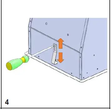 elica-PRF0183203-Built-In-Hood-Cm-7