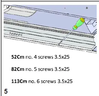 elica-PRF0183203-Built-In-Hood-Cm-8