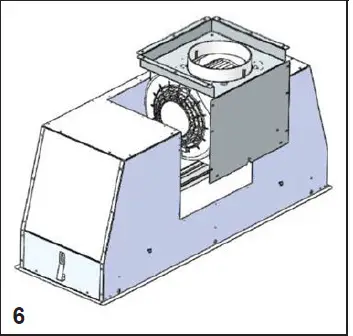 elica-PRF0183203-Built-In-Hood-Cm-9