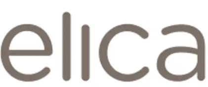 elica-logo