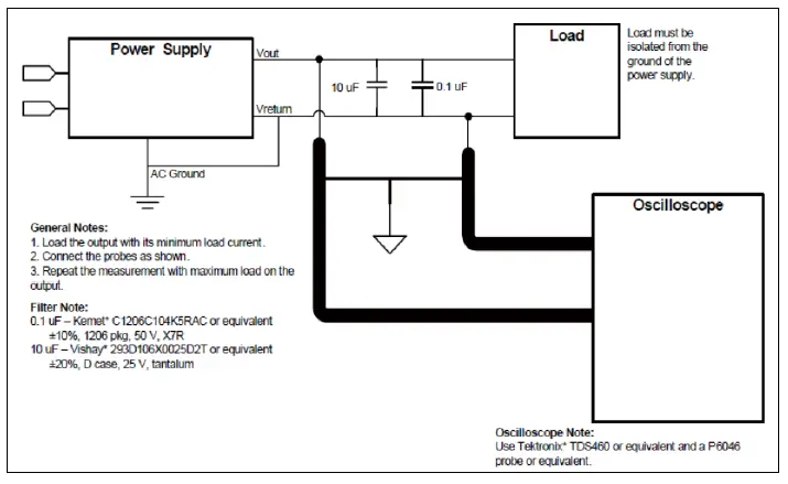 SILVERSTONE-SX1000R-Platinum-SFX-L-Power-Supply-1