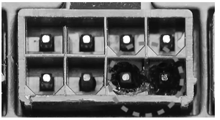 SILVERSTONE-SX1000R-Platinum-SFX-L-Power-Supply-3