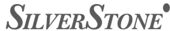 SILVERSTONE-logo