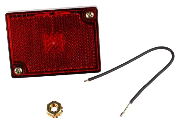 SECURE E114R GLASS Access