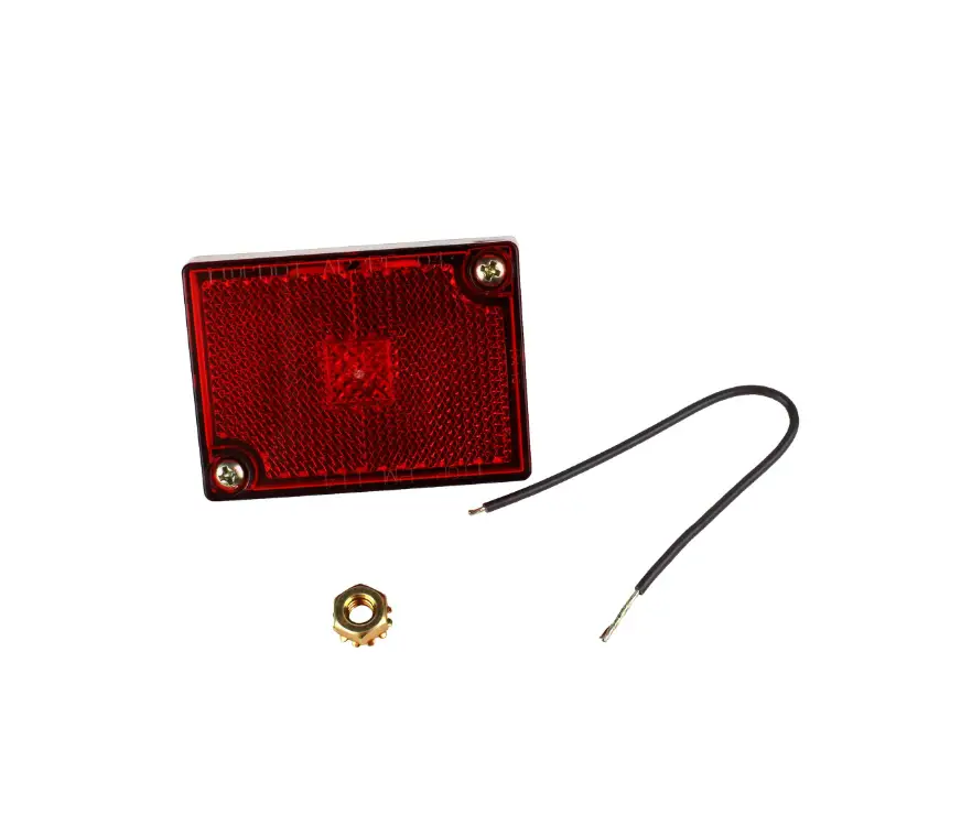 Secure E114r Glass Access Instructions