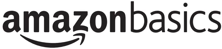 amazon basics logo