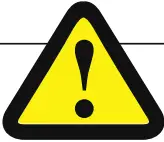 Warning Icon