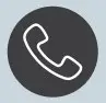Telephone icon