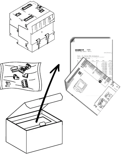 SIEMENS-9410TC-Power-and-Energy-Meter- (1)
