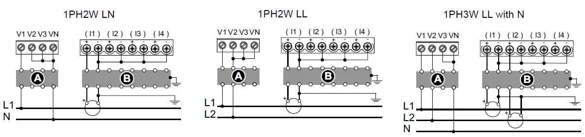 SIEMENS-9410TC-Power-and-Energy-Meter- (10)