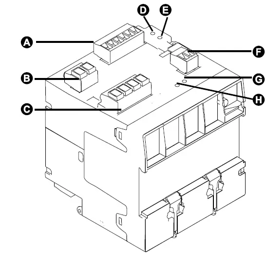 SIEMENS-9410TC-Power-and-Energy-Meter- (12)