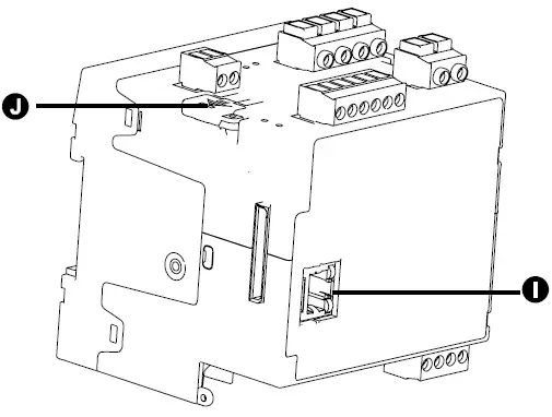 SIEMENS-9410TC-Power-and-Energy-Meter- (13)