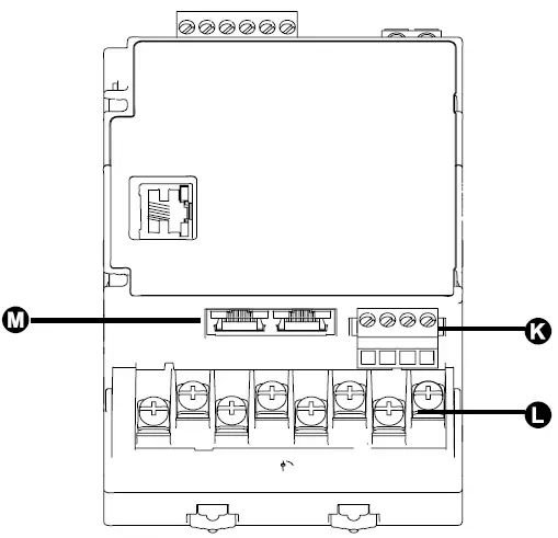 SIEMENS-9410TC-Power-and-Energy-Meter- (14)
