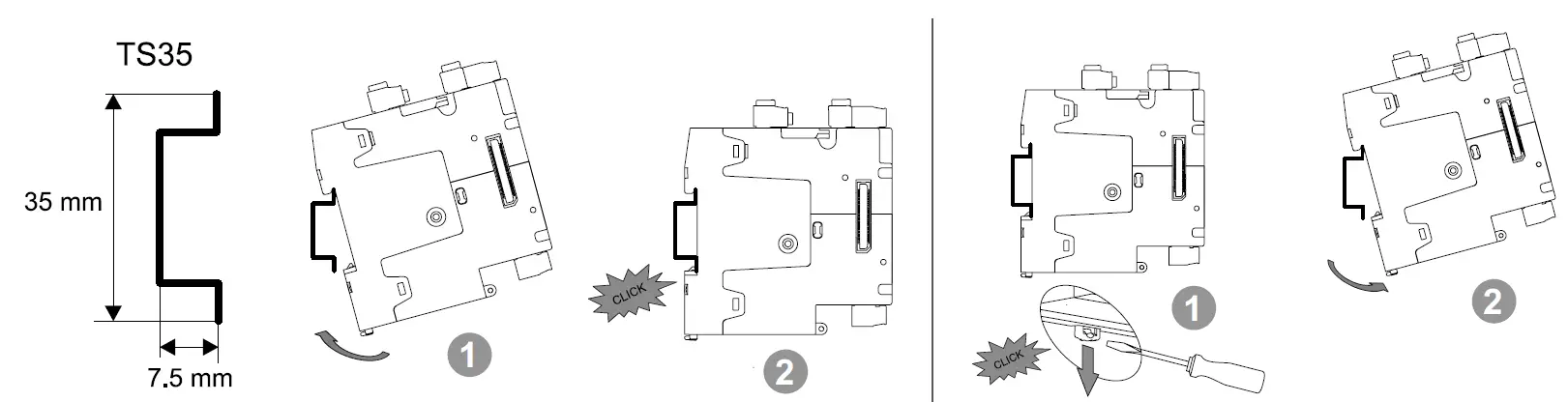 SIEMENS-9410TC-Power-and-Energy-Meter- (3)