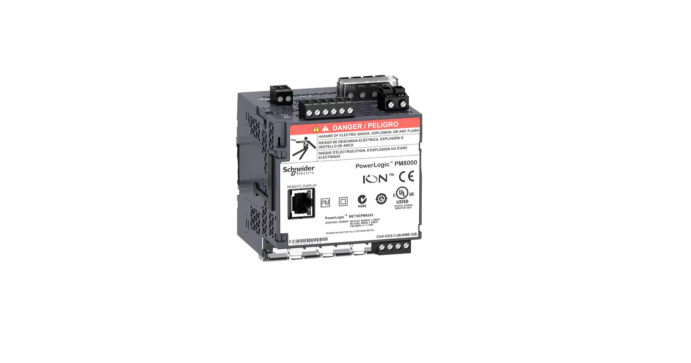 Siemens 9410tc Power And Energy Meter Instruction Manual Siemens 9410tc Power And Energy Meter Instruction Manual