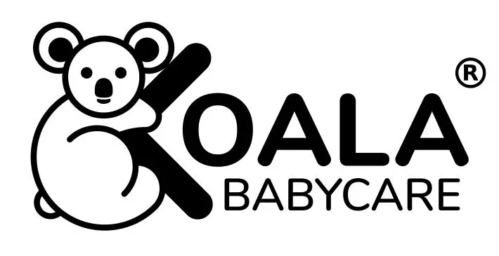 KOALA logo