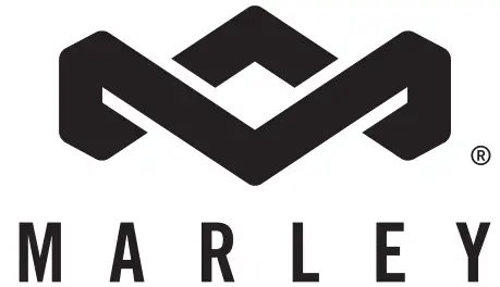 MARLEY-LOGO