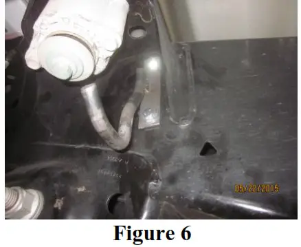 MBRP S5262 Street Version Pre-Axle Dual Outlet 3in Cat Back Exhaust - Fig3