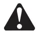 Warning Icon