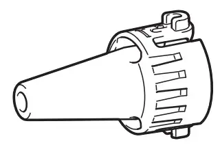 Nozzles and attachments
