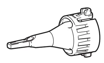 Nozzles and attachments