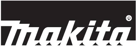 makita Logo