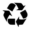 recycle icon