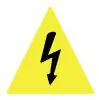 voltage icon