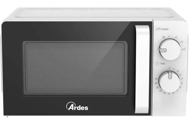 Ardes AR6520 Microwave Oven-product