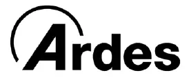 ardes-logo