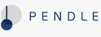 Pendle logo